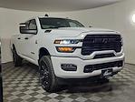 2025 Ram 2500 Crew Cab 4x4 Pickup for sale #SG549607 - photo 1