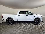 2025 Ram 2500 Crew Cab 4x4 Pickup for sale #SG549607 - photo 2