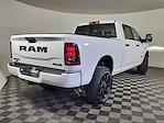 2025 Ram 2500 Crew Cab 4x4 Pickup for sale #SG549607 - photo 3