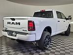 2025 Ram 2500 Crew Cab 4x4 Pickup for sale #SG549607 - photo 4