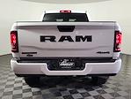 2025 Ram 2500 Crew Cab 4x4 Pickup for sale #SG549607 - photo 5