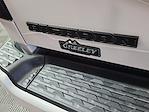 2025 Ram 2500 Crew Cab 4x4 Pickup for sale #SG549607 - photo 6