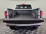 2025 Ram 2500 Crew Cab 4x4 Pickup for sale #SG549607 - photo 7