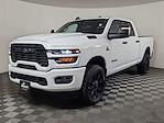2025 Ram 2500 Crew Cab 4x4 Pickup for sale #SG549607 - photo 8