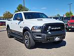 2017 Ram 1500 Crew Cab 4WD Pickup for sale #SG549635A - photo 3