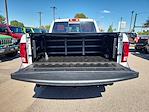2017 Ram 1500 Crew Cab 4WD Pickup for sale #SG549635A - photo 10