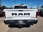 2017 Ram 1500 Crew Cab 4WD Pickup for sale #SG549635A - photo 11