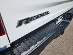 2017 Ram 1500 Crew Cab 4WD Pickup for sale #SG549635A - photo 12