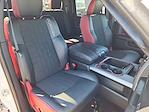 2017 Ram 1500 Crew Cab 4WD Pickup for sale #SG549635A - photo 14