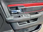 2017 Ram 1500 Crew Cab 4WD Pickup for sale #SG549635A - photo 15