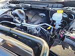 2017 Ram 1500 Crew Cab 4WD Pickup for sale #SG549635A - photo 16
