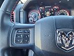 2017 Ram 1500 Crew Cab 4WD Pickup for sale #SG549635A - photo 18