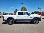 2017 Ram 1500 Crew Cab 4WD Pickup for sale #SG549635A - photo 4