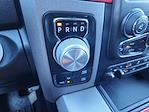2017 Ram 1500 Crew Cab 4WD Pickup for sale #SG549635A - photo 20
