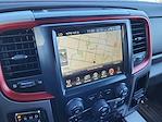 2017 Ram 1500 Crew Cab 4WD Pickup for sale #SG549635A - photo 22