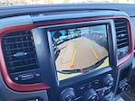 2017 Ram 1500 Crew Cab 4WD Pickup for sale #SG549635A - photo 23