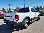 2017 Ram 1500 Crew Cab 4WD Pickup for sale #SG549635A - photo 1