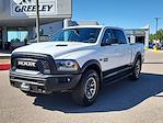 2017 Ram 1500 Crew Cab 4WD Pickup for sale #SG549635A - photo 2