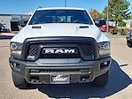 2017 Ram 1500 Crew Cab 4WD Pickup for sale #SG549635A - photo 5