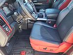 2017 Ram 1500 Crew Cab 4WD Pickup for sale #SG549635A - photo 7