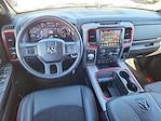 2017 Ram 1500 Crew Cab 4WD Pickup for sale #SG549635A - photo 9