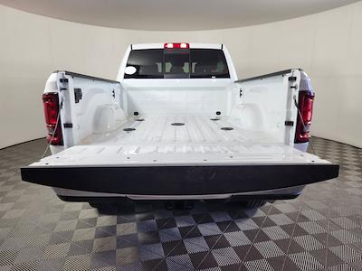 2025 Ram 2500 Crew Cab 4x4 Pickup for sale #SG553935 - photo 2