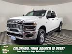 2025 Ram 2500 Crew Cab 4x4 Pickup for sale #SG553935 - photo 1