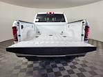 2025 Ram 2500 Crew Cab 4x4 Pickup for sale #SG553935 - photo 10