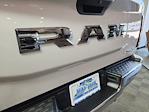 2025 Ram 2500 Crew Cab 4x4 Pickup for sale #SG553935 - photo 11
