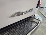 2025 Ram 2500 Crew Cab 4x4 Pickup for sale #SG553935 - photo 12