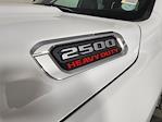 2025 Ram 2500 Crew Cab 4x4 Pickup for sale #SG553935 - photo 13