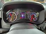2025 Ram 2500 Crew Cab 4x4 Pickup for sale #SG553935 - photo 15