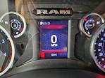 2025 Ram 2500 Crew Cab 4x4 Pickup for sale #SG553935 - photo 16
