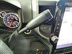 2025 Ram 2500 Crew Cab 4x4 Pickup for sale #SG553935 - photo 18