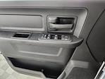 2025 Ram 2500 Crew Cab 4x4 Pickup for sale #SG553935 - photo 19