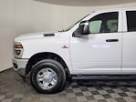 2025 Ram 2500 Crew Cab 4x4 Pickup for sale #SG553935 - photo 2