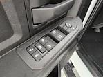 2025 Ram 2500 Crew Cab 4x4 Pickup for sale #SG553935 - photo 20