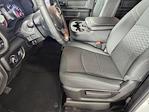 2025 Ram 2500 Crew Cab 4x4 Pickup for sale #SG553935 - photo 21