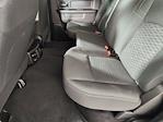 2025 Ram 2500 Crew Cab 4x4 Pickup for sale #SG553935 - photo 23