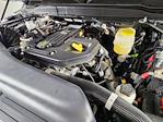 2025 Ram 2500 Crew Cab 4x4 Pickup for sale #SG553935 - photo 26