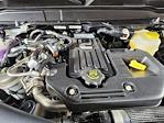 2025 Ram 2500 Crew Cab 4x4 Pickup for sale #SG553935 - photo 27