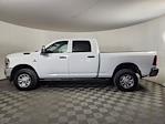 2025 Ram 2500 Crew Cab 4x4 Pickup for sale #SG553935 - photo 3