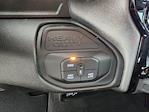 2025 Ram 2500 Crew Cab 4x4 Pickup for sale #SG553935 - photo 30
