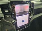 2025 Ram 2500 Crew Cab 4x4 Pickup for sale #SG553935 - photo 31