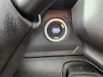 2025 Ram 2500 Crew Cab 4x4 Pickup for sale #SG553935 - photo 32