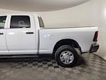 2025 Ram 2500 Crew Cab 4x4 Pickup for sale #SG553935 - photo 4