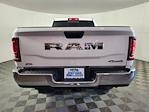 2025 Ram 2500 Crew Cab 4x4 Pickup for sale #SG553935 - photo 5
