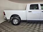 2025 Ram 2500 Crew Cab 4x4 Pickup for sale #SG553935 - photo 6