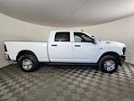 2025 Ram 2500 Crew Cab 4x4 Pickup for sale #SG553935 - photo 7