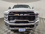 2025 Ram 2500 Crew Cab 4x4 Pickup for sale #SG553935 - photo 9